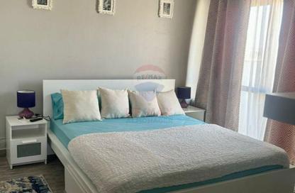 شقة - 1 حمام للايجار في ذا كورت ياردز - كمبوندات الشيخ زايد - الشيخ زايد - الجيزة شقة - 1 حمام للايجار في ذا كورت ياردز - كمبوندات الشيخ زايد - الشيخ زايد - الجيزة