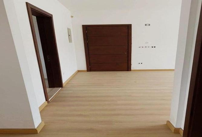 8644079 - Property Main Image