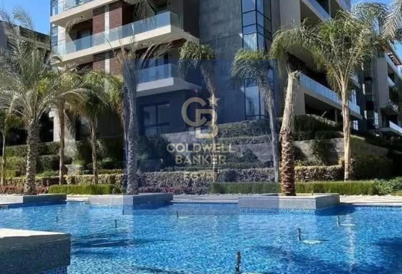 109920573 - Property Main Image