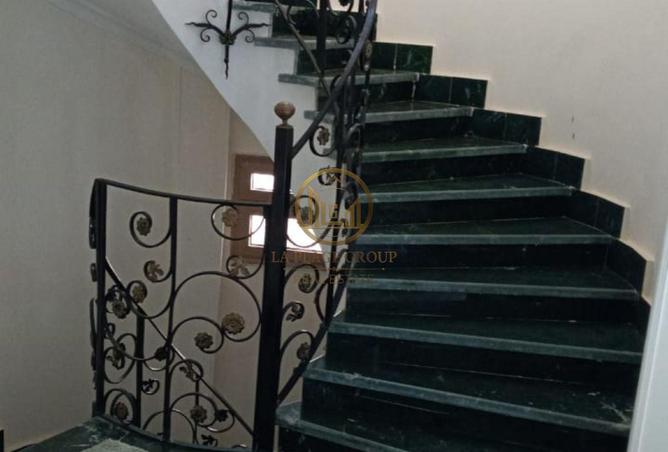 79720806 - صورة العقار 3