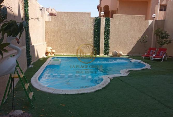 79720806 - صورة العقار 2