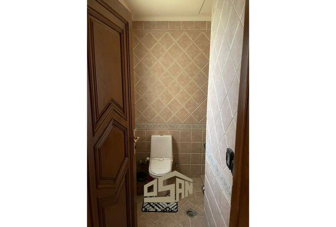 56000650 - صورة العقار 2