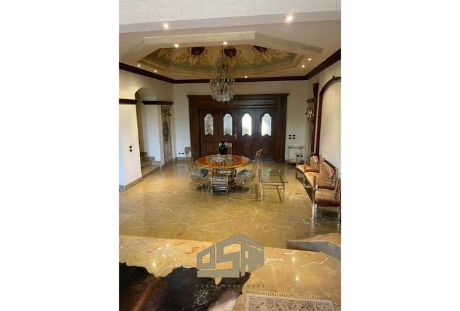 56000650 - صورة العقار 3