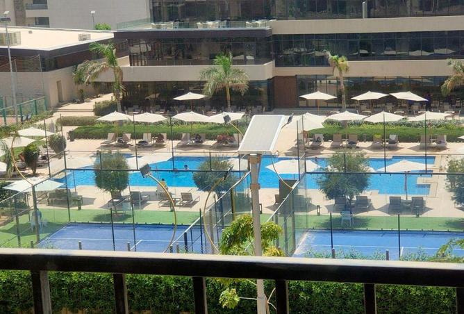 8631973 - صورة العقار 3