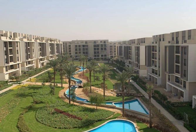 8631973 - صورة العقار 2