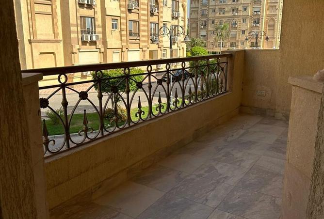 96863952 - صورة العقار 2