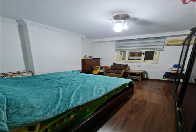 67218661 - صورة العقار 3