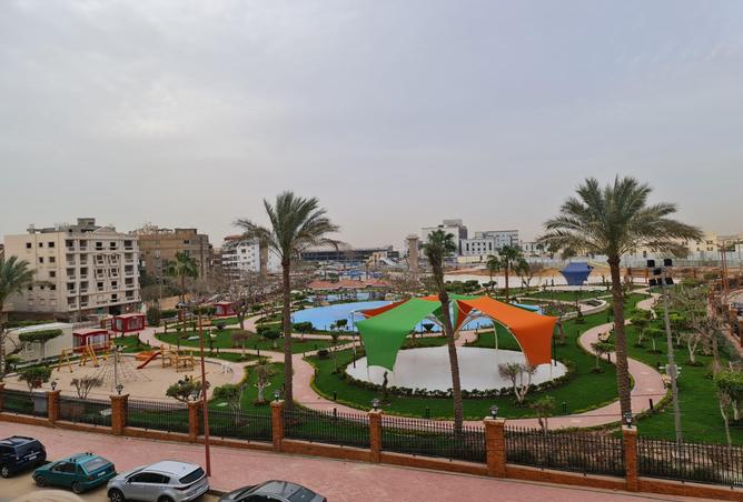 67218661 - صورة العقار 2