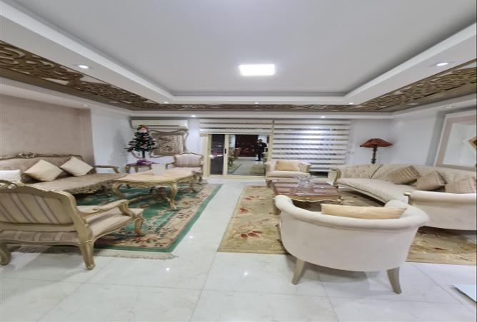 67218661 - الصورة الرئيسية للعقار