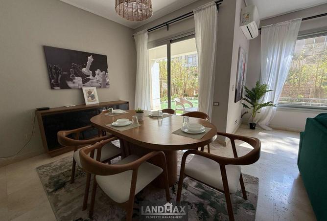 8708353 - صورة العقار 3