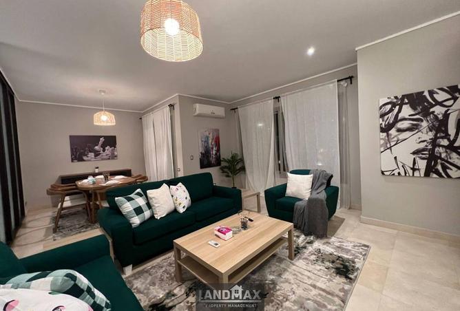 8708353 - الصورة الرئيسية للعقار