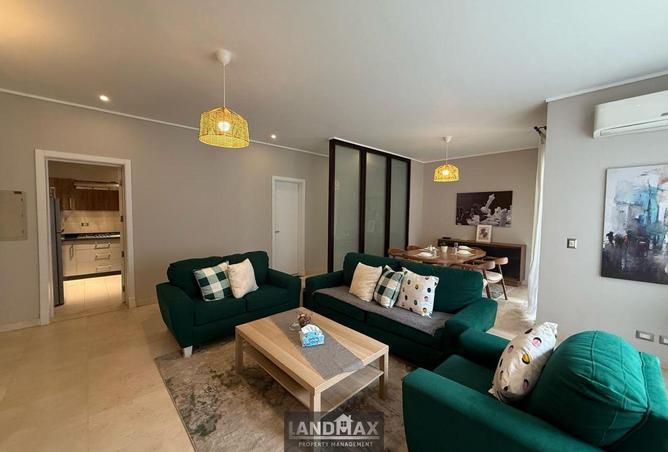 8708353 - صورة العقار 2