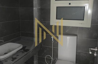 شقة - غرفة نوم - 2 حمامات للايجار في نيو جيزة - طريق مصر اسكندرية الصحراوي - مدينة 6 أكتوبر - الجيزة