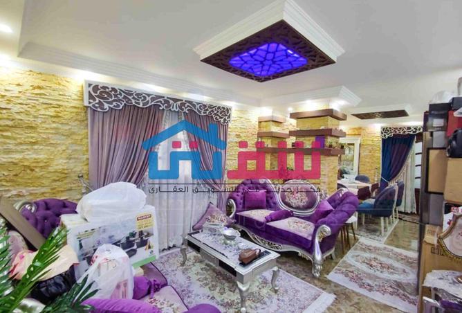 105438785 - Property Main Image