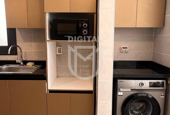 57998464 - Property Image 3