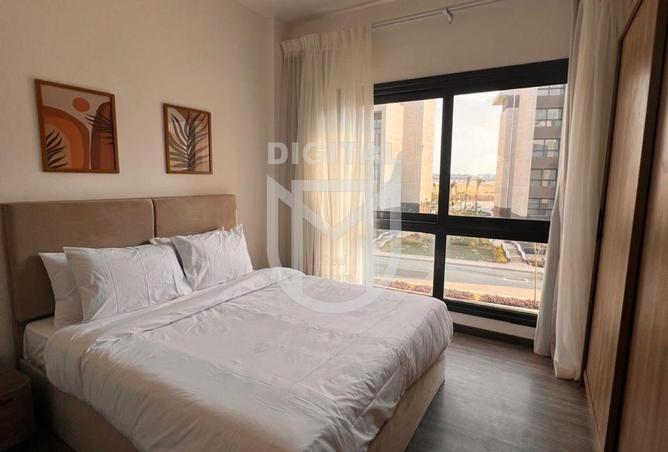 57998464 - Property Image 2