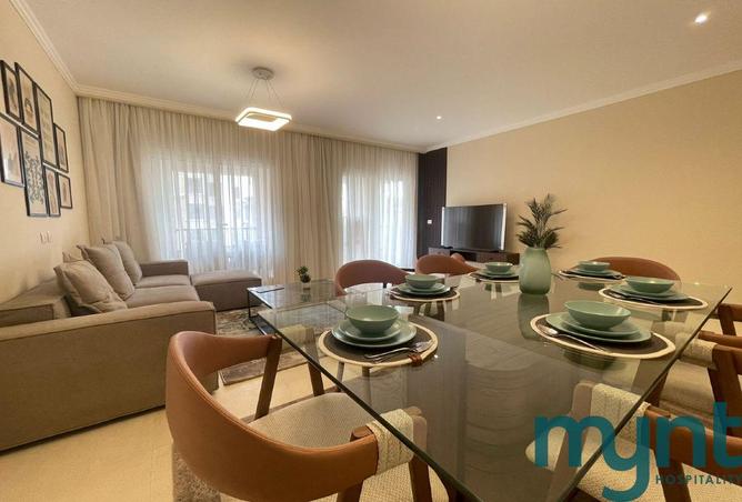 91852291 - Property Main Image