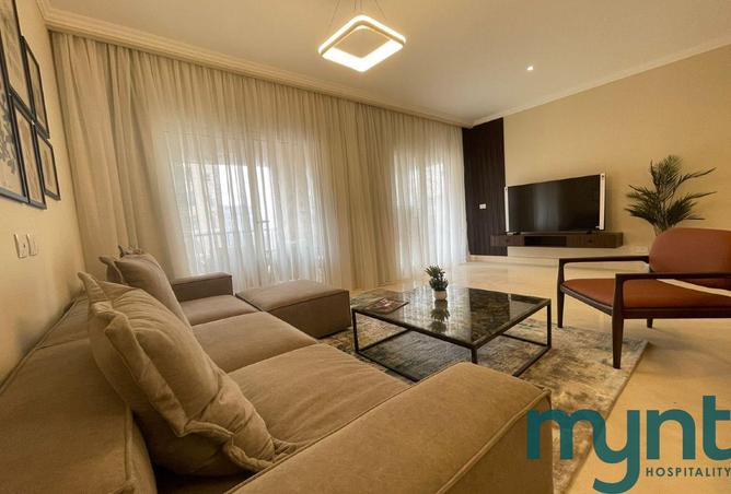 91852291 - Property Image 3