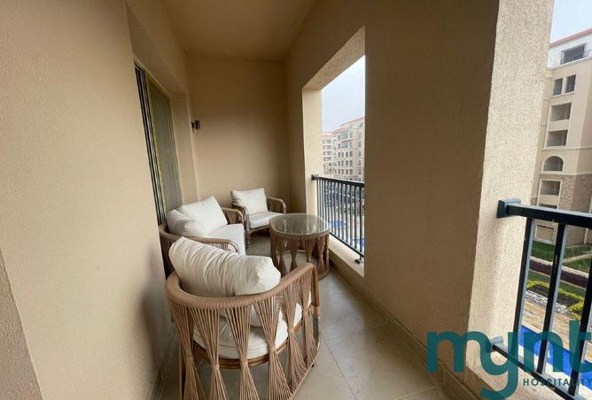 91852291 - Property Image 2