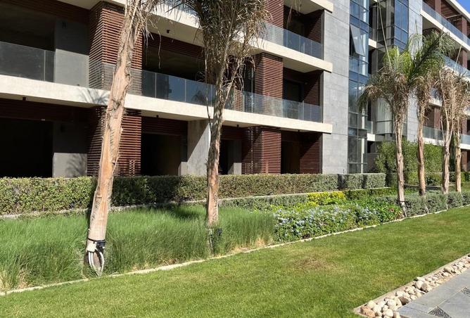 53989518 - Property Image 3