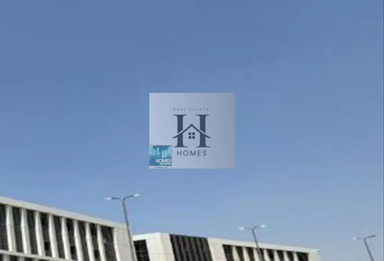 85867152 - الصورة الرئيسية للعقار