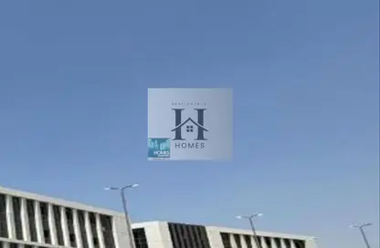 Full Floor - Studio for rent in Cairo Airport Bridge - Sheraton Al Matar - El Nozha - Cairo