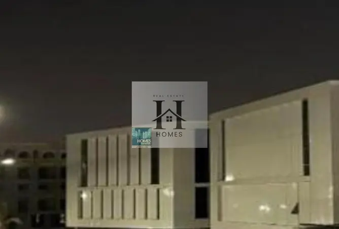 85867152 - صورة العقار 2