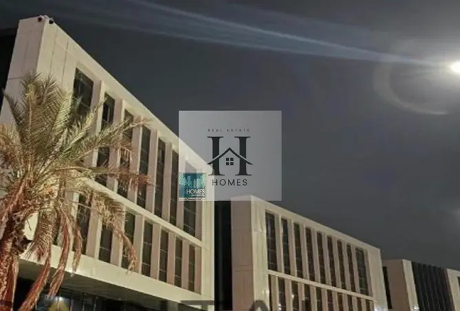 85867152 - صورة العقار 3