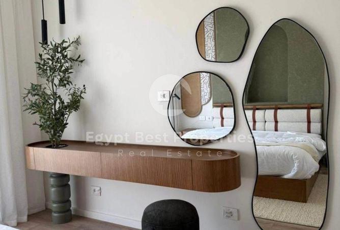 60711313 - Property Image 3