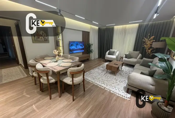 111317935 - Property Image 2