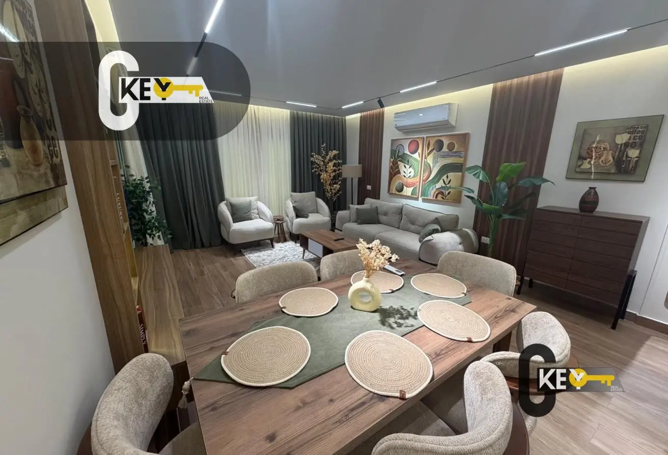111317935 - Property Main Image