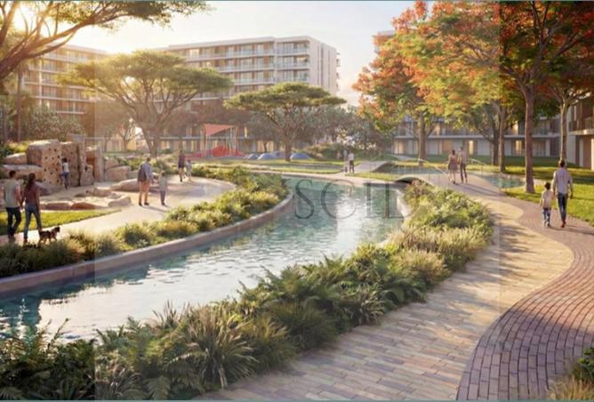 2PE3CCEDZSq - صورة العقار 2