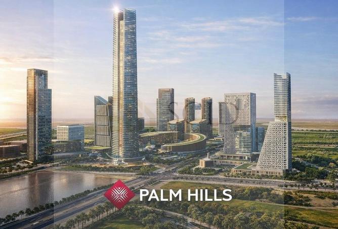 2PE3CCEDZSq - الصورة الرئيسية للعقار