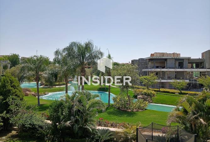 66702771 - صورة العقار 2