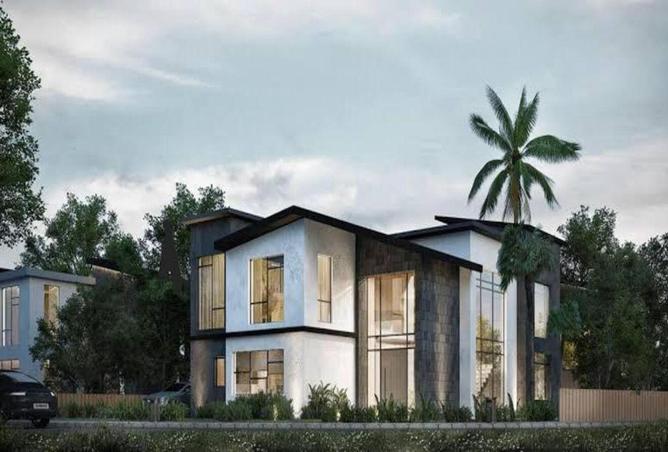 87514623 - Property Main Image