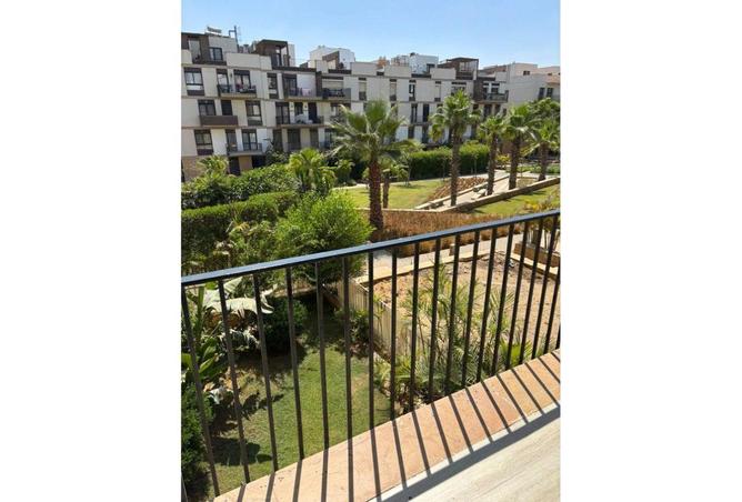 62399786 - Property Main Image