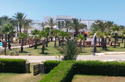 Villa - 4 - 2 for sale in Amwaj - Sidi Abdel Rahman - North Coast