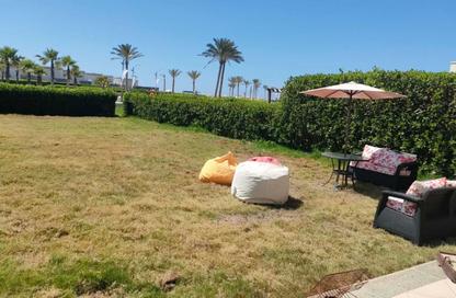 Villa - 4 - 2 for sale in Amwaj - Sidi Abdel Rahman - North Coast