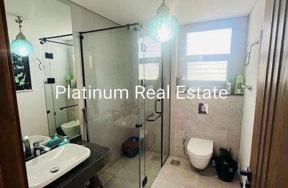 شقة - 2 - 1 للايجار في بالم هيلز بالم باركس - وصلة دهشور الجنوبية - مدينة 6 أكتوبر - الجيزة شقة - 2 - 1 للايجار في بالم هيلز بالم باركس - وصلة دهشور الجنوبية - مدينة 6 أكتوبر - الجيزة