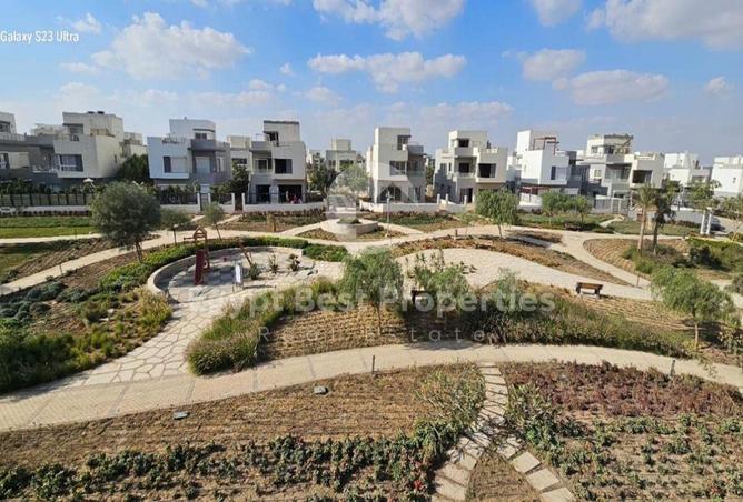 54236532 - Property Image 2