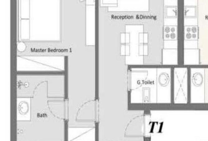 57485819 - صورة العقار 2