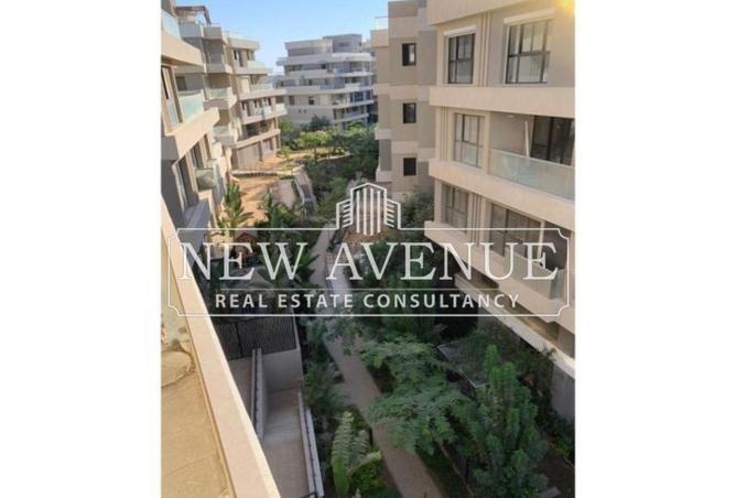 63132922 - صورة العقار 2