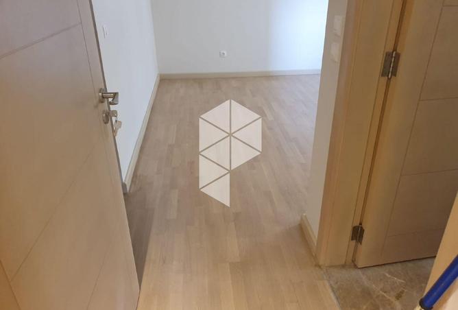 68531034 - صورة العقار 2