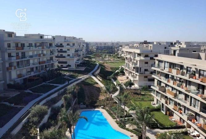 57994165 - صورة العقار 3