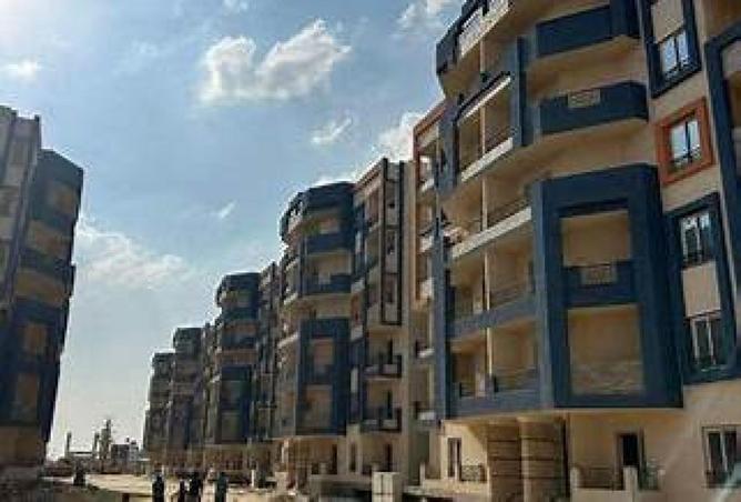 73237731 - الصورة الرئيسية للعقار