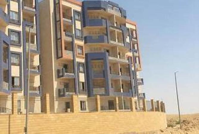 73237731 - صورة العقار 3