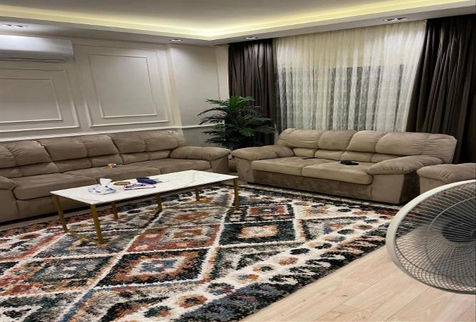 8643245 - Property Image 3