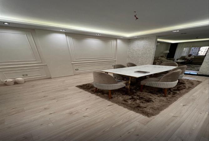 8643245 - Property Image 2