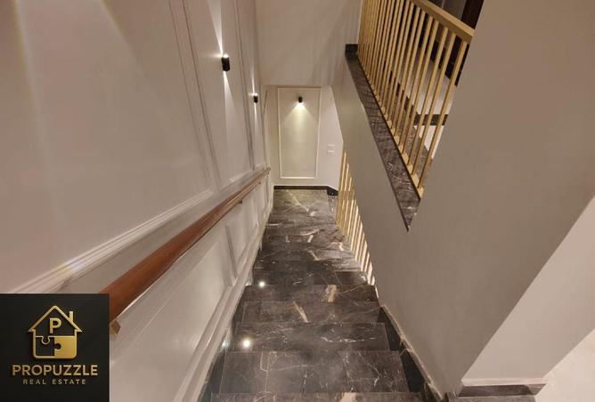 55254383 - صورة العقار 2