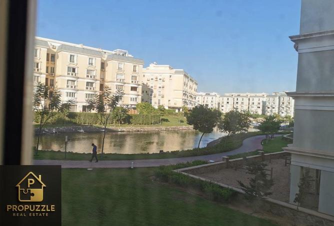 55254383 - صورة العقار 3